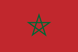 Morocco