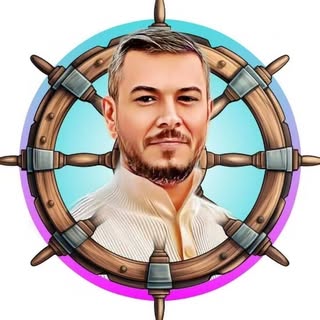 منتج همام اسم
