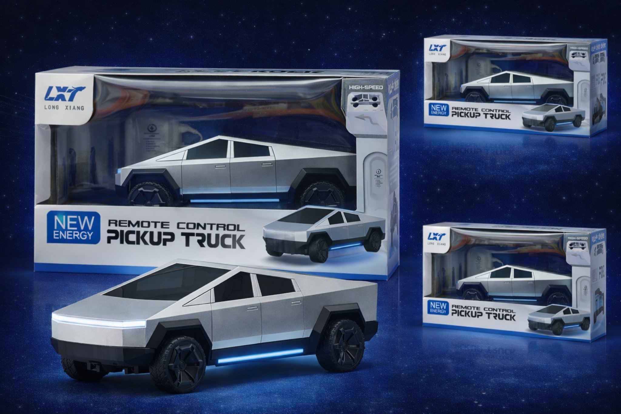 سيارة كهربائية ألعاب