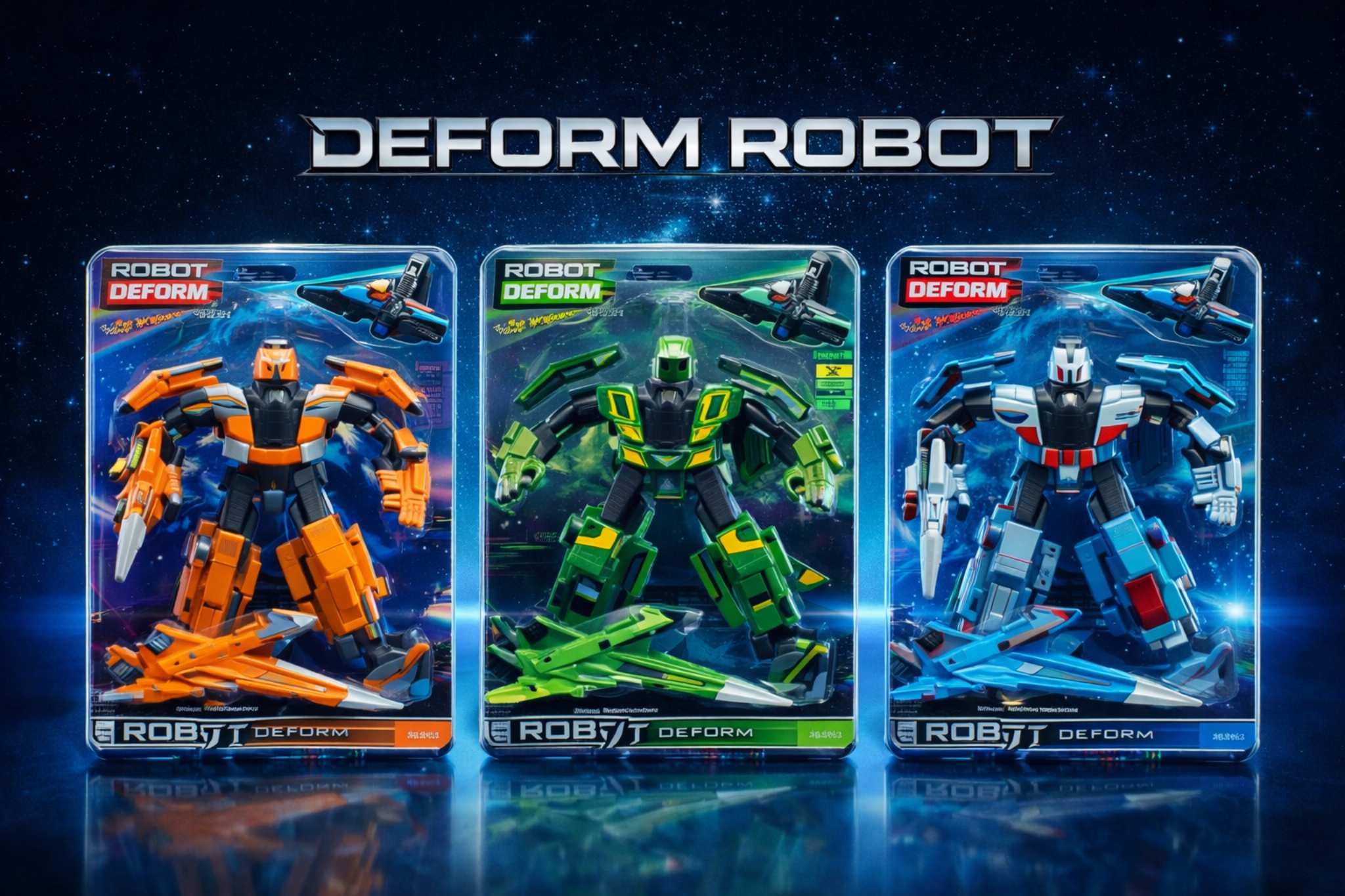 طائرة مقاتلة متحولة