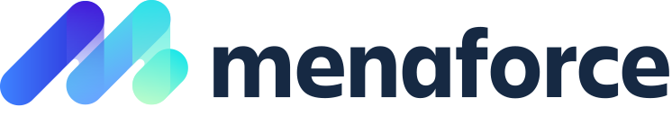 Deva