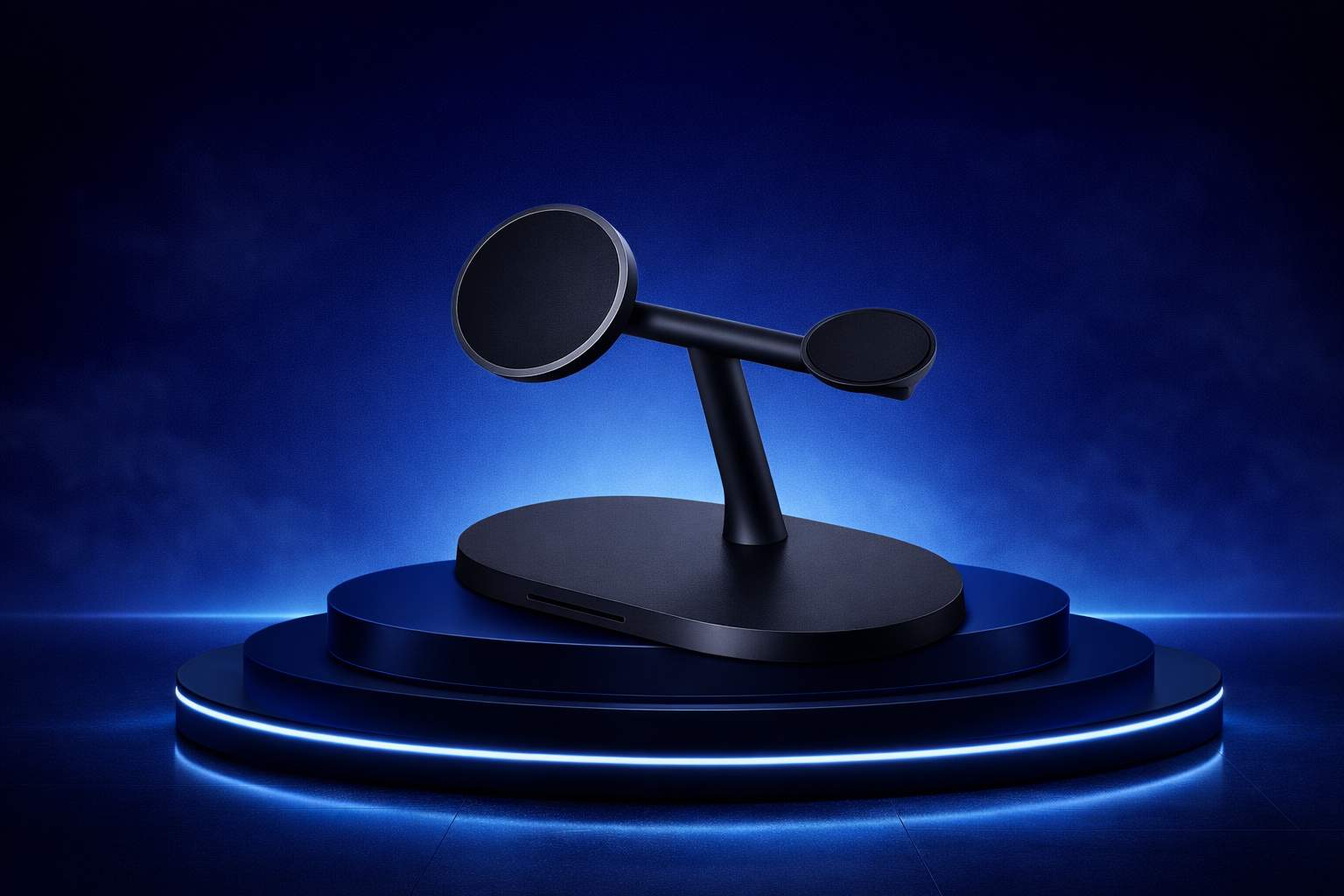 Wireless charging AE73