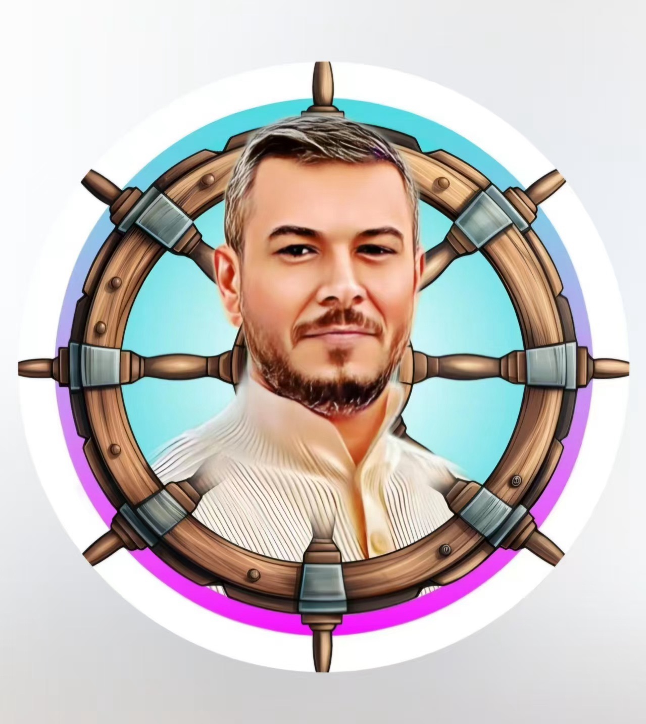 MOHAMMED YAZJI